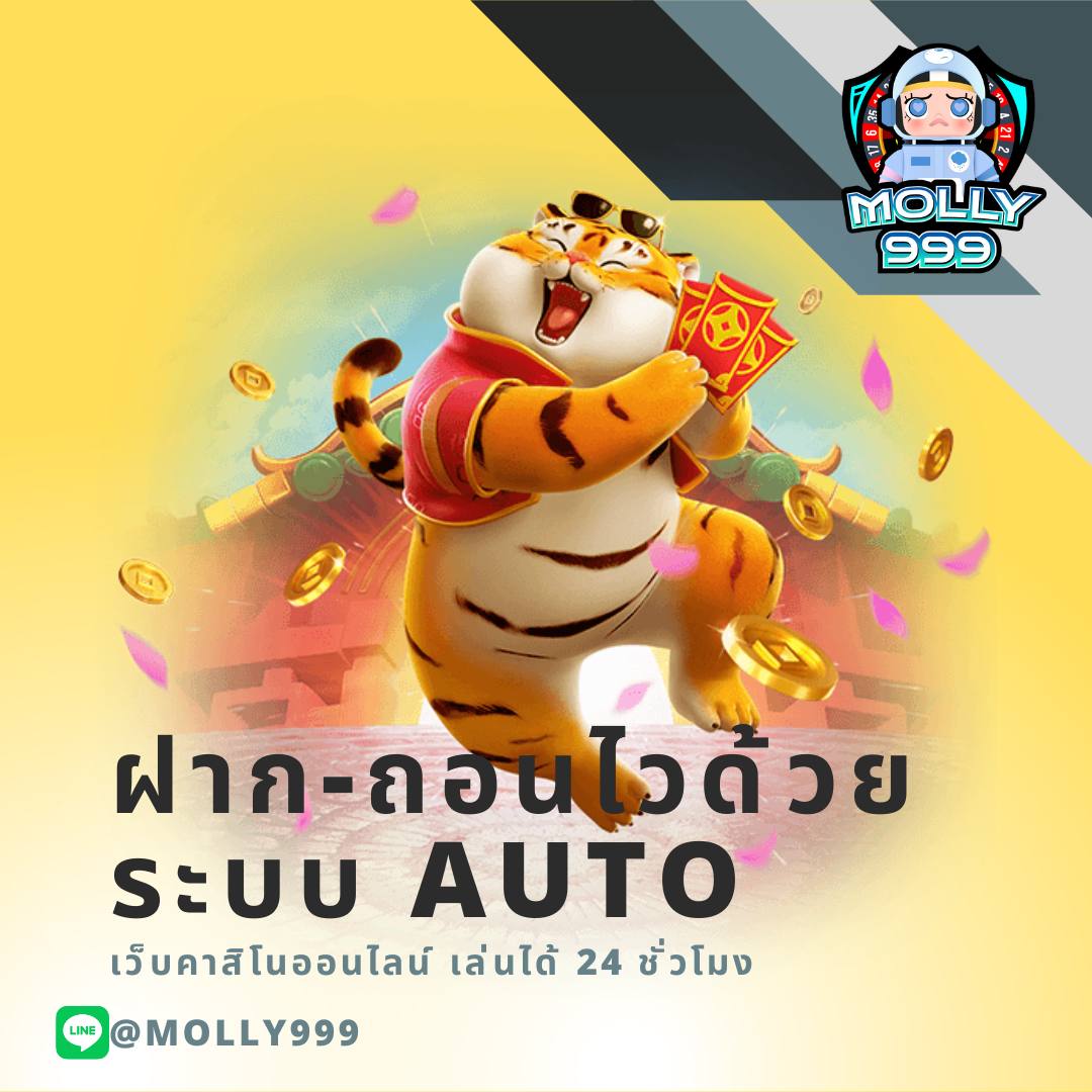 8xbet2.info โปรสล็อตทุนน้อย ฝาก20รับ100